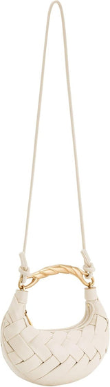 JW PEI Orla Sac à main Femme Sacs Naty Shop