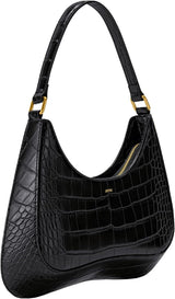 JW PEI Ruby Sacs à bandoulière Femme Sacs Naty Shop
