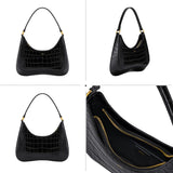 JW PEI Ruby Sacs à bandoulière Femme Sacs Naty Shop