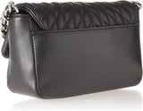 KARL LAGERFELD Sac bandoulière Agyness Femme Sacs Naty Shop