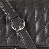 KARL LAGERFELD Sac bandoulière Agyness Femme Sacs Naty Shop