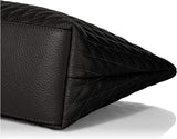 KARL LAGERFELD Cabas Karolina Sacs Femme Naty Shop