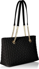 KARL LAGERFELD Cabas Karolina Sacs Femme Naty Shop