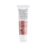 Lab - Crème hydratante externe CLX, Crème hydratante zones intimes externes, Chlorhexidine et aloe vera, Hypoallergénique, Sans Paraben, Testée dermatologiquement et gynécologiquement - 30 ml Enfants - Bains et Soin Naty Shop