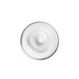 Lab - Crème hydratante externe CLX, Crème hydratante zones intimes externes, Chlorhexidine et aloe vera, Hypoallergénique, Sans Paraben, Testée dermatologiquement et gynécologiquement - 30 ml Enfants - Bains et Soin Naty Shop