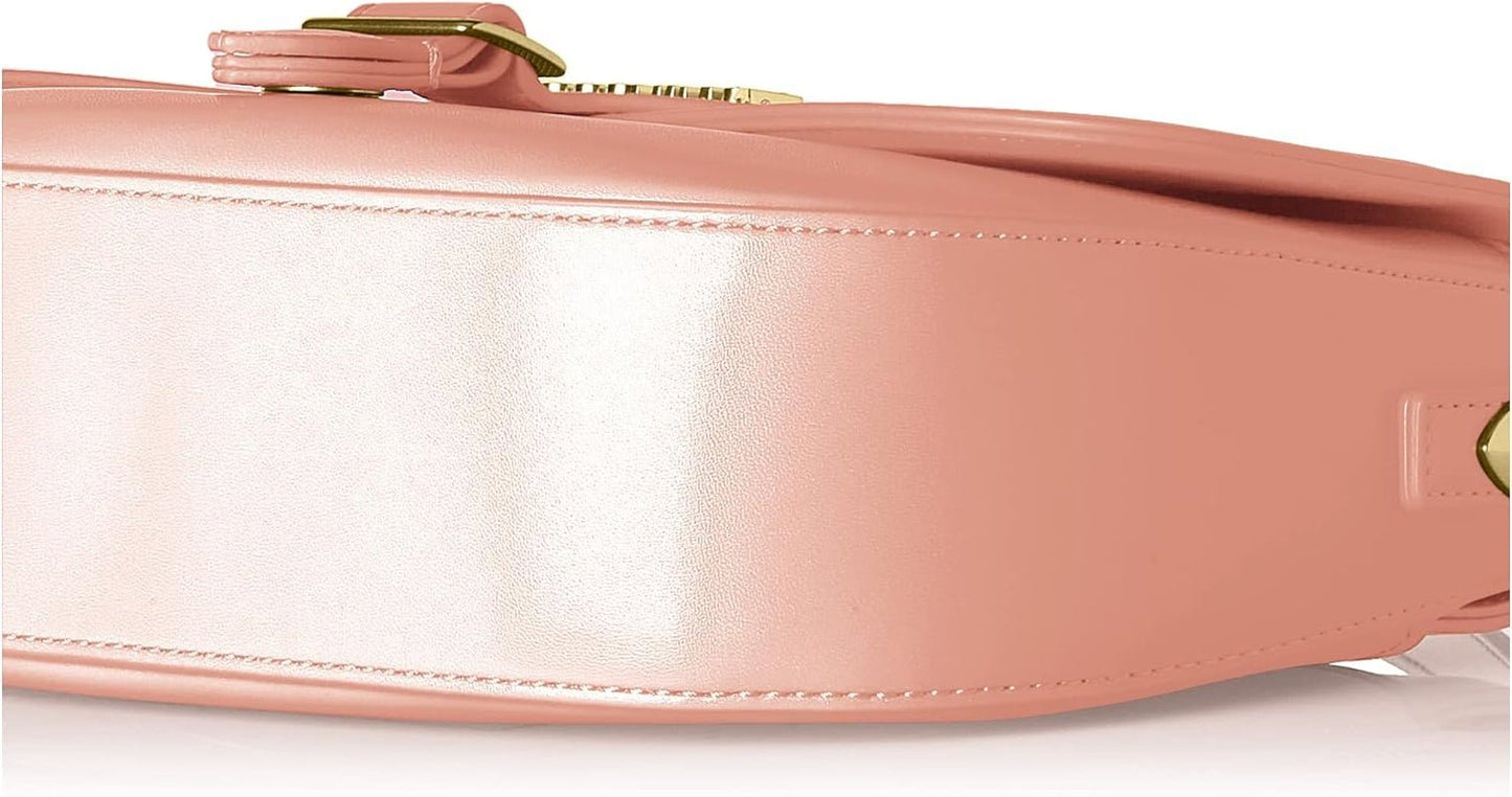 Love Moschino sac Borsa A Spalla Femme Sacs Naty Shop