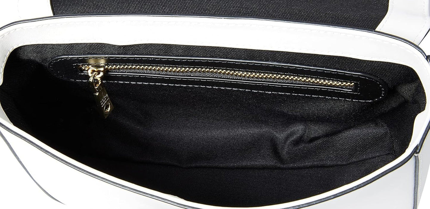 Love Moschino sac porté épaule Borsa a Spalla Femme Sacs Naty Shop