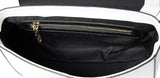 Love Moschino sac porté épaule Borsa a Spalla Femme Sacs Naty Shop