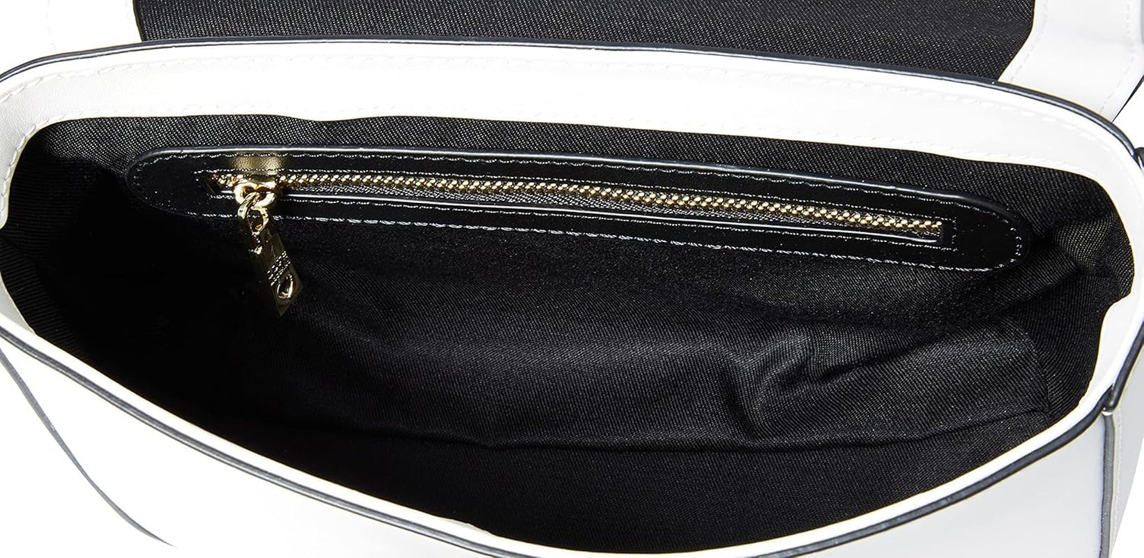 Love Moschino sac porté épaule Borsa a Spalla Femme Sacs Naty Shop