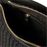 Love Moschino Sac Femme, Sac à Main Noir, Sacs Femme Noir Naty Shop