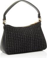 Love Moschino Sac Femme, Sac à Main Noir, Sacs Femme Noir Naty Shop