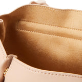 Love Moschino Sac à main femme Jc4078pp1h, taille unique Naty Shop Sacs Femme