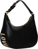 Love Moschino Sac Noir Taille Unique Sacs Femme Naty Shop