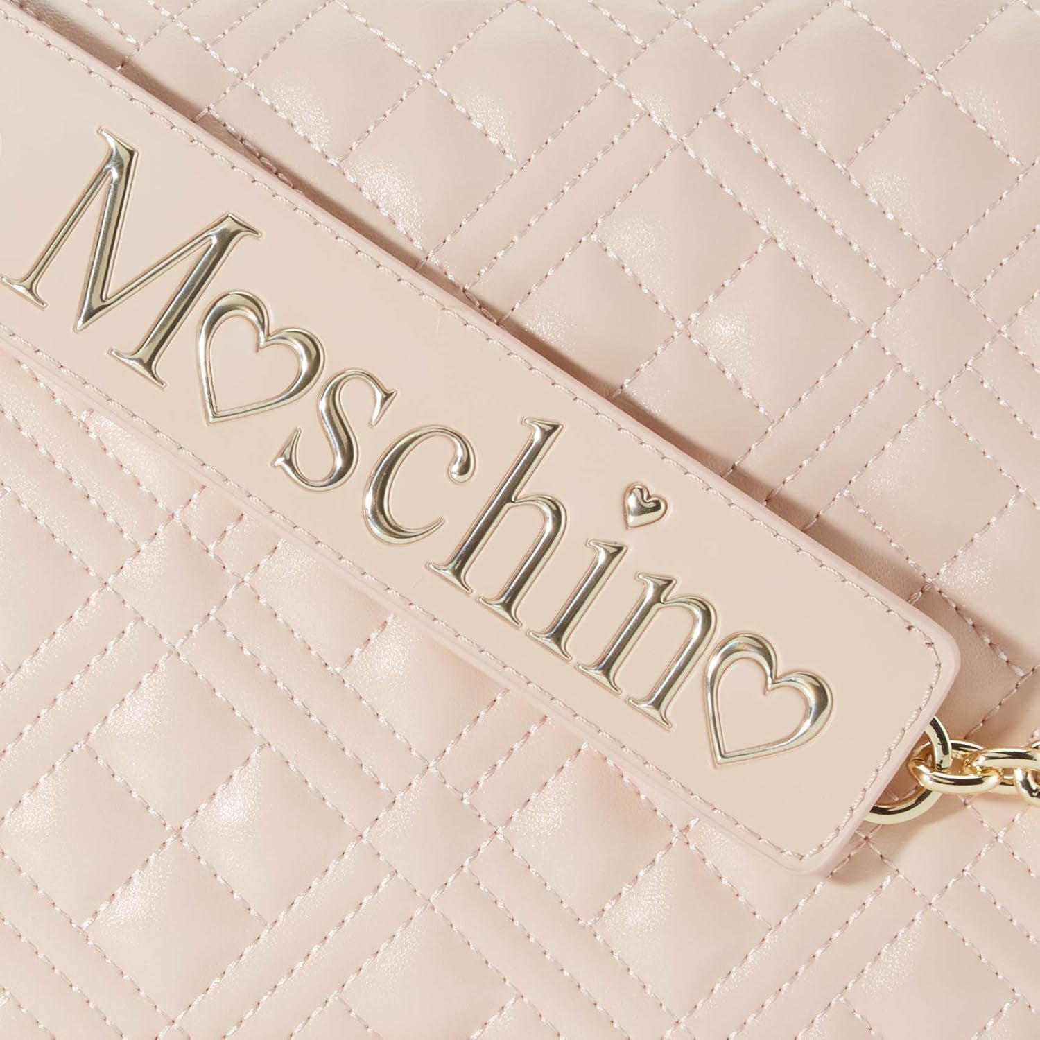 Love Moschino Jc4003pp1a Sacs Femme Naty Shop