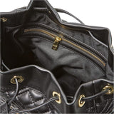 Love Moschino Jc4012pp1gla0 sac porté épaule Femme Sacs Naty Shop