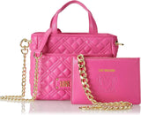 Love Moschino Jc4020pp1gla0 sac à main Femme Sacs Naty Shop