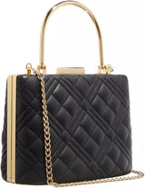 Love Moschino Jc4047pp1h Sac à Main Femme Sacs Naty Shop