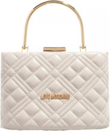 Love Moschino Jc4047pp1h Sac à Main Femme Sacs Naty Shop Avorio 1