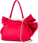Love Moschino sac à main Jc4076pp1glo0 Femme Sacs Naty Shop