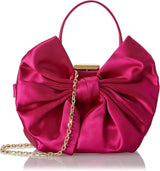 Love Moschino Jc4076pp1glo0 Sac à Main Femme Sacs Naty Shop Rose
