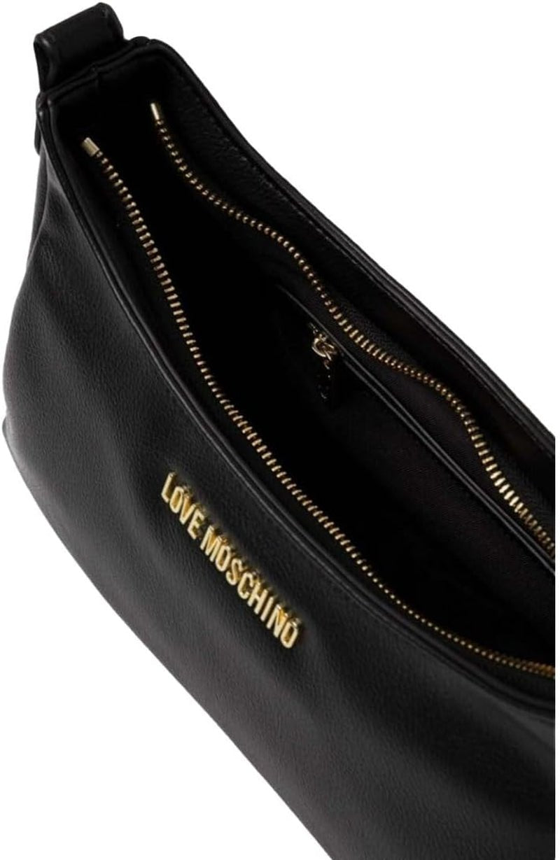 Love Moschino sac porté épaule Jc4086pp1h Femme Sacs Naty Shop