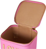 Love Moschino Jc4103pp1gli0 sac porté épaule Femme Sacs Naty Shop