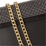 Love Moschino Jc4139pp1gly100a sac porté épaule, multicolore Sacs Femme Naty Shop