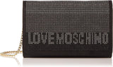 Love Moschino Jc4139pp1gly100a Sac Porté Épaule, Multicolore Sacs Femme Naty Shop Default Title