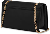 Love Moschino Jc4192pp1mkd000b sac porté épaule, noir Sacs Femme Naty Shop