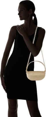Love Moschino sac à main Jc4208pp0gkg0 Femme Sacs Naty Shop