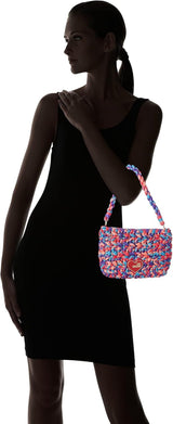 Love Moschino Jc4235pp0gkl165a sac à main, multicolore Femme Sacs Naty Shop