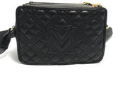 Love Moschino Jc4254pp0gla0 sac porté épaule Femme Sacs Naty Shop