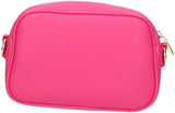 Love Moschino Jc4291pp0gkt0 sac porté épaule Femme Sacs Naty Shop