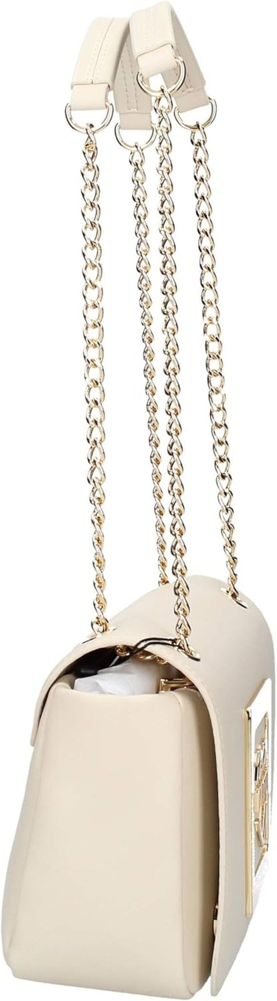 Love Moschino Jc4301pp0gkv0 sac porté épaule Femme Sacs Naty Shop