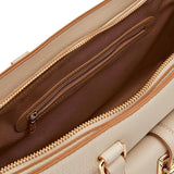 Love Moschino sac à main Jc4316pp0gkw0 Femme Sacs Naty Shop