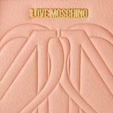 Love Moschino sac à main Jc4333pp0fkc0 Femme Sacs Naty Shop