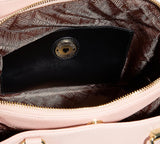 Love Moschino sac à main Jc4341pp0fkd0 Femme Sacs Naty Shop