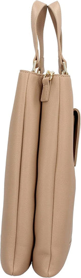 Love Moschino Jc4398pp0fkp0 Sac à Main Femme Sacs Naty Shop