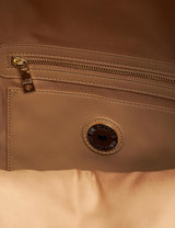 Love Moschino, sac à dos pour femme Sacs Femme Naty Shop