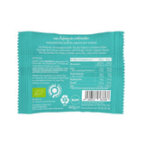 MABYEN Boules d'Énergie Date Bio 20 pcs. | Date Balls - Snacks sains sans sucre pour la grossesse et l'allaitement - Barre protéinée aux fruits secs - Goût Cacao Produits déshydratés Naty Shop