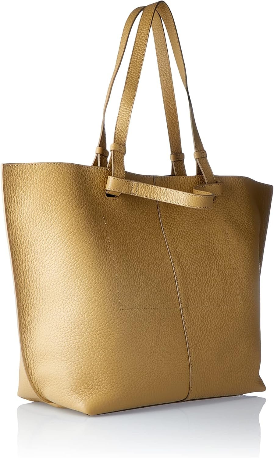 Sac à main femme Marc O'Polo, Belina Shopper, L Sacs Femme Naty Shop