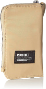 Marc O'Polo Mod. Anki Sac Pour Téléphone Portable Femme Sacs Naty Shop