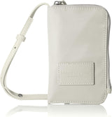 Marc O'Polo Mod. Anki Sac pour téléphone portable Naty Shop Femme Sacs 108