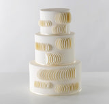 MASSA TICINOâ"¢ Pâte à Sucre Bride Blanc 1kg Pâte à Sucre Naty Shop