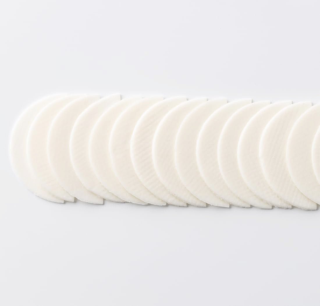 MASSA TICINOâ"¢ Pâte à Sucre Bride Blanc 1kg Pâte à Sucre Naty Shop