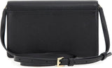 Michael Kors - Sac bandoulière - Sacs pour femmes sans genre Naty Shop