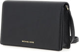 Michael Kors - Sac bandoulière - Sacs pour femmes sans genre Naty Shop