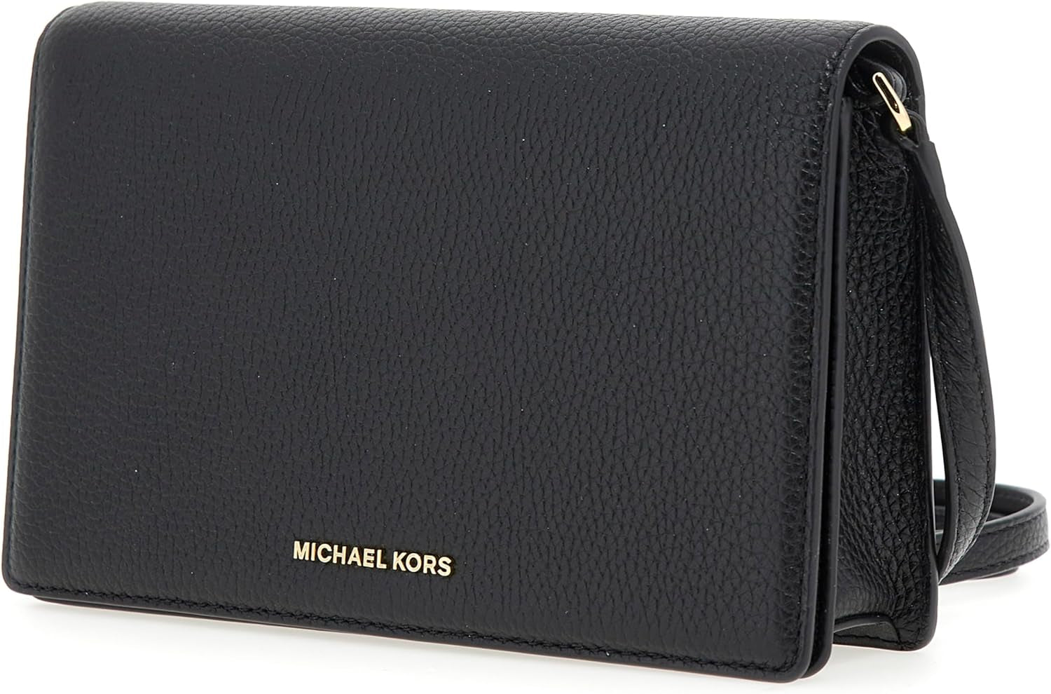 Michael Kors - Sac bandoulière - Sacs pour femmes sans genre Naty Shop