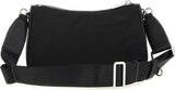 Michael Kors Sac à bandoulière Jet Set Md Xbody Femme Sacs Naty Shop