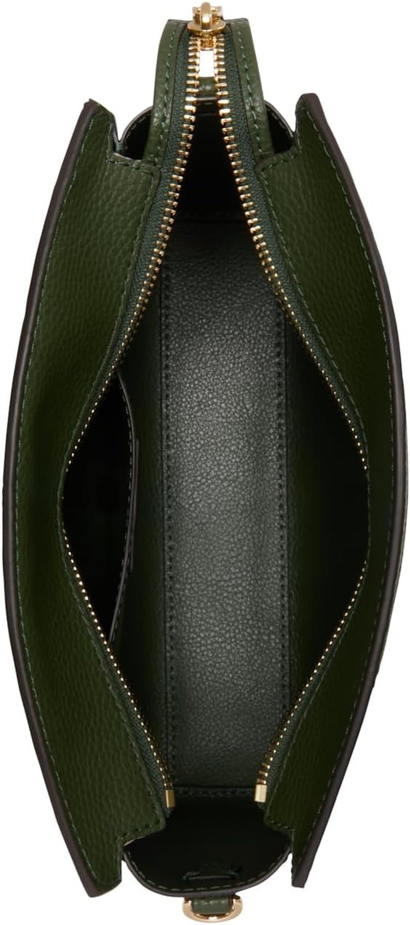 Michael Kors Ladies Lg Ew Xbody Bag Femme Sacs Naty Shop